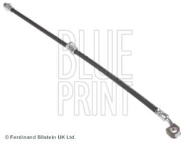 Blue Print ADH253177 - PRODUCTO