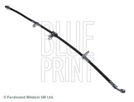 Blue Print ADH25318 - LATIGUILLO HONDA PKW