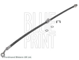 Blue Print ADH253186C - PRODUCTO