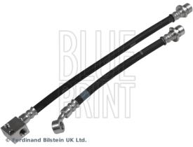 Blue Print ADH253187 - PRODUCTO