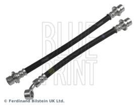 Blue Print ADH253188 - PRODUCTO