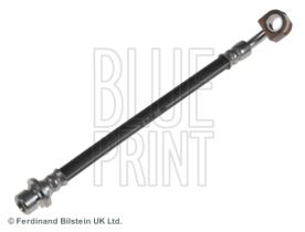 Blue Print ADH253189 - PRODUCTO