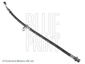 Blue Print ADH253190 - PRODUCTO