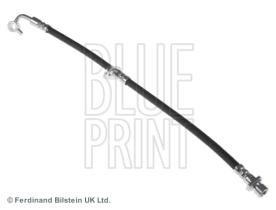 Blue Print ADH253191 - PRODUCTO
