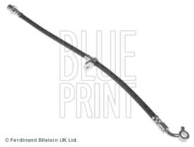 Blue Print ADH253192 - PRODUCTO