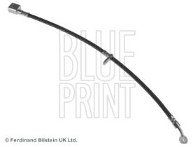 Blue Print ADH253193 - PRODUCTO