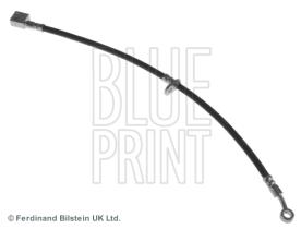 Blue Print ADH253194 - PRODUCTO