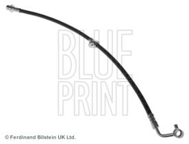 Blue Print ADH253198 - LATIGUILLO HONDA PKW