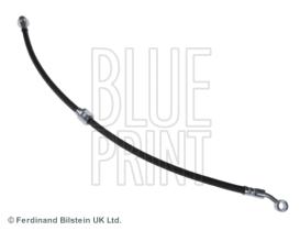 Blue Print ADH253200 - LATIGUILLO HONDA PKW