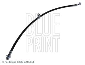 Blue Print ADH253201 - LATIGUILLO HONDA PKW