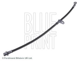 Blue Print ADH253202 - PRODUCTO