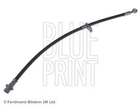 Blue Print ADH253203 - PRODUCTO