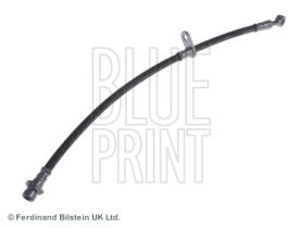 Blue Print ADH253204 - PRODUCTO