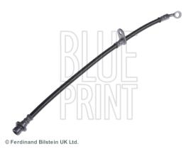 Blue Print ADH253205 - PRODUCTO