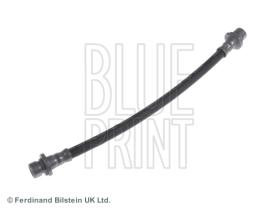 Blue Print ADH253206 - PRODUCTO