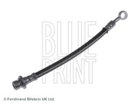 Blue Print ADH253207 - PRODUCTO
