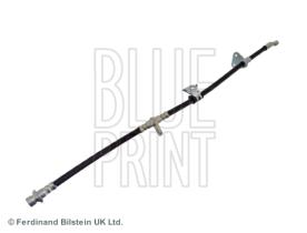 Blue Print ADH25321 - PRODUCTO