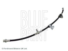 Blue Print ADH25322 - PRODUCTO