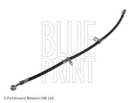 Blue Print ADH25324 - LATIGUILLO HONDA PKW