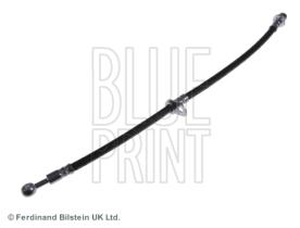 Blue Print ADH25334 - LATIGUILLO HONDA PKW