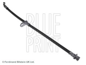 Blue Print ADH25366 - PRODUCTO