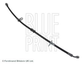 Blue Print ADH25372 - PRODUCTO