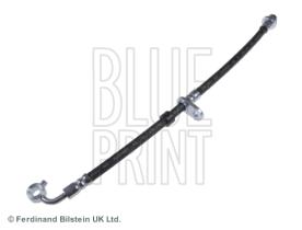 Blue Print ADH25376 - PRODUCTO