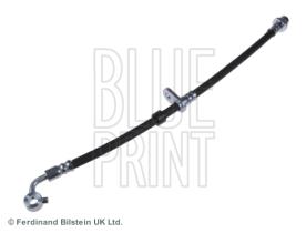 Blue Print ADH25377 - PRODUCTO