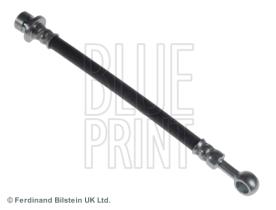 Blue Print ADH25385 - LATIGUILLO HONDA PKW