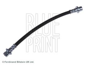 Blue Print ADH25386 - PRODUCTO