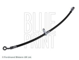 Blue Print ADH25392 - PRODUCTO