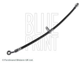 Blue Print ADH25393 - LATIGUILLO HONDA PKW