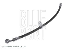 Blue Print ADH25399 - LATIGUILLO HONDA PKW