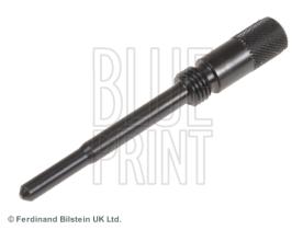 Blue Print ADH25501 - PRODUCTO