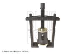 Blue Print ADH25502 - PRODUCTO