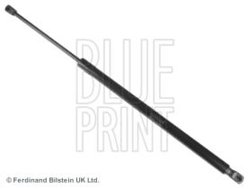 Blue Print ADH25802 - AMORTIGUADOR DE PORTON TRASERO HOND