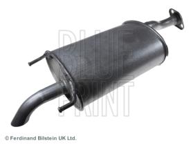 Blue Print ADH26001 - PRODUCTO