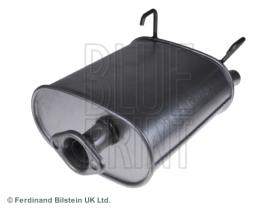 Blue Print ADH26002 - PRODUCTO