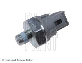 Blue Print ADT36604 - PRODUCTO