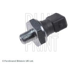 Blue Print ADH26606 - PRODUCTO