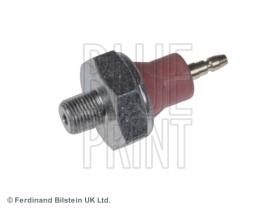 Blue Print ADH26607 - PRODUCTO