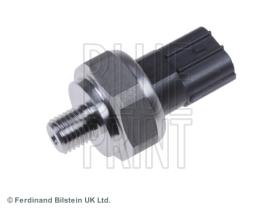 Blue Print ADH26609 - PRODUCTO