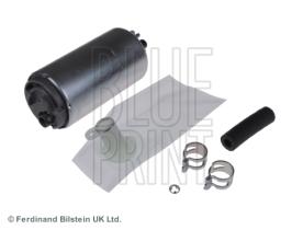 Blue Print ADH26814 - PRODUCTO