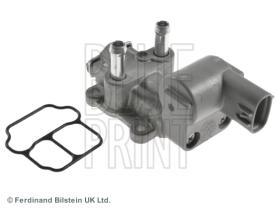 Blue Print ADH27404C - PRODUCTO