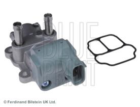 Blue Print ADH274205 - PRODUCTO