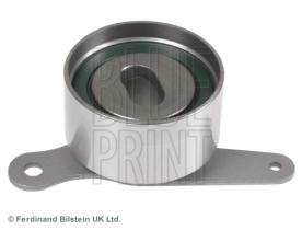 Blue Print ADH27602 - PRODUCTO