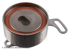 Blue Print ADH27603 - PRODUCTO