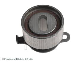 Blue Print ADH27605 - PRODUCTO