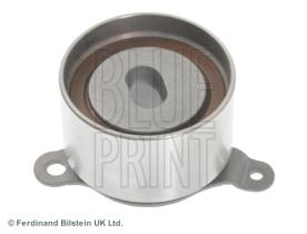 Blue Print ADH27606 - PRODUCTO