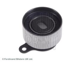 Blue Print ADH27608 - RODILLO DE TENSOR HONDA PKW